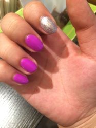 picture-九一·九二NAIL美甲工作室