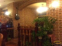 -新疆欣悦饭庄