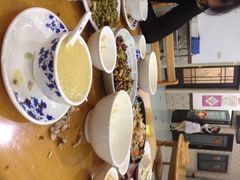 iphone_upload_pic-老掌柜春饼饺子坊