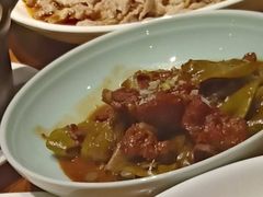 -一轩饺子馆(丽都店)