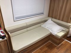 -广州花之恋城堡酒店