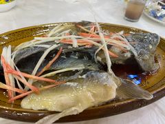 -乡土特色.冷锅鱼.牦牛肉汤锅