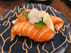 -大起水产回转寿司(道顿堀店)