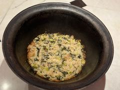 -新花城蟹粉馆(乌鲁木齐店)