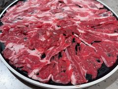 -鸿姐老火锅·传统炒料(上海旗舰店)