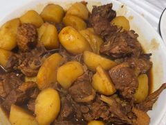 -小六农家乐(崇明西沙湿地店)