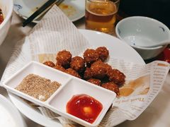 -鸭匠食府·挂炉烤鸭·新京菜(阜成路店)