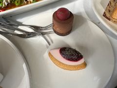 -野蔓果·山野菜(西湖景区·龙井茶田店)