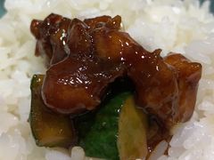 -北大地皖峰饭馆
