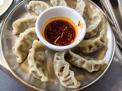 -老渔家白族·石板烧·野生菌火锅(古城中心店)