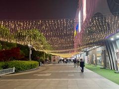 -万达广场(松江店)