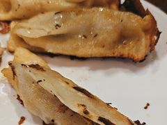 -许老八包子铺(回龙窝店)