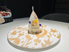 -王品牛排(上海仙霞店)