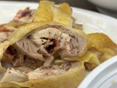 -立文冬·鲜活面(杭州太合商业中心店)