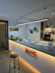 -极客侠男士假发定制补发