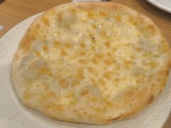 -萨莉亚意式餐厅(东山口店)