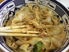 -秦韵轩·西安小馆(贻成福地广场店)