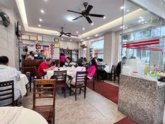 -巫记鸡饭店