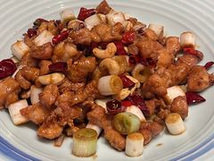 -一家人(凯旋路店)