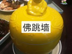 -椿不老