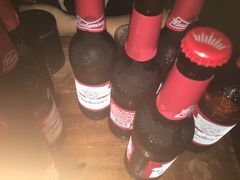 -Helens海伦司小酒馆(厦门槟榔路店)