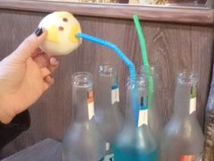 -好伦哥比萨烤肉自助(八里桥店)