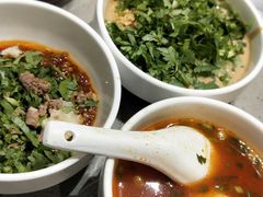 -海底捞火锅(龙湖北京大兴天街店)