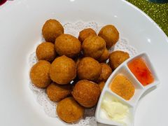 -大鸭梨烤鸭(顺义石园店)