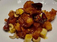-旺顺阁鱼头泡饼(小红门店)