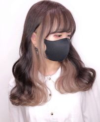 -Kraemer Paris  苏豪路易士·嘉玛发廊