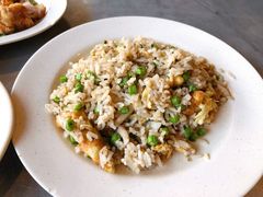 -德成饭店