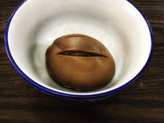 -巧云大馄饨(南阴阳营总店)