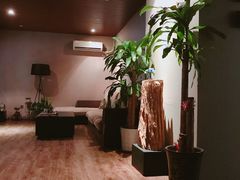 -SABAI THAI SPA泰式按摩体验馆(北城天街店)