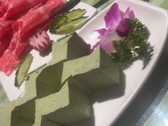 -番食园鲜食火锅(高新店)