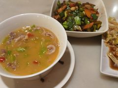 -嘉丰湘菜馆(芳群园店)