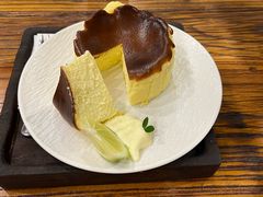 -荣记歡喜·馄饨铺(开发区振华购物中心店)