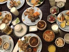 -松子料理(亮马桥店)