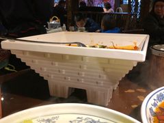 -杨记隆府(重庆总店)