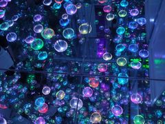 -星空失恋博物馆(北京路旗舰店)