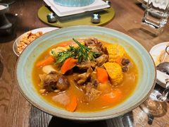 -融和里(华润·二十四城店)