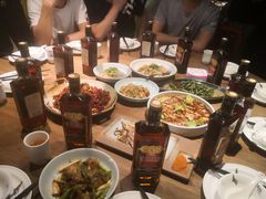 -辛香汇(飞洲店)