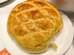 -粤食堂(天津和悦汇店)