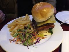 -bluefrog蓝蛙(水游城店)