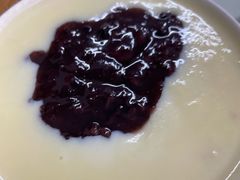 -阿三麻蓉汤圆(顺光大厦店)