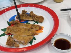 -南八仙·老上海味道(南京东路店)