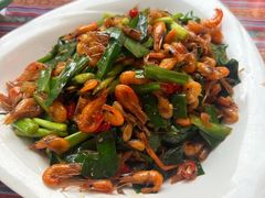 -鱼乐岛餐厅·户外花园主题餐厅