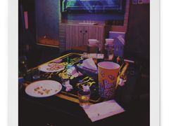 -潮派KTV(东晓南旗舰店)