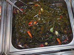 -清真军邺·金富苑肥牛(石坡街旗舰店)