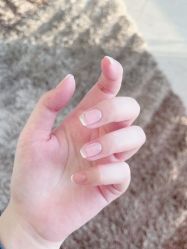 -JNK皮肤管理中心