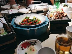 -四小姐的店(泉舜店)